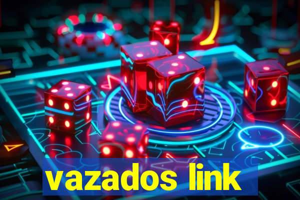 vazados link